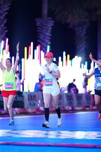 BIB: 
                            <button type="button" onclick="openModal(23472437)" class="btn btn-primary btn-sm float-right btn-popup" data-toggle="modal" data-target=".modal-high-quality">
                        <i class="fas fa-shopping-cart"></i> Add to Cart
                    </button>
                                            <button type="button" onclick="isThisMe(23472437, true)" class="btn btn-success btn-sm float-right btn-popup btn-isme hidden" data-toggle="tooltip" data-placement="bottom" title="นี่คือรูปของคุณใช่ไหม คลิกที่นี่เพื่อเอาเข้าอัลบั้ม">
                        <i class="fas fa-plus"></i> Add to album
                    </button>
                    <button type="button" onclick="isThisMe(23472437, false)" class="btn btn-warning btn-sm float-right btn-popup btn-isnotme hidden">
                        <i class="fas fa-ban"></i> Remove from album
                    </button>